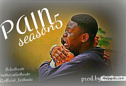 anticipate free beat season 5 " red cup" - click for next photo