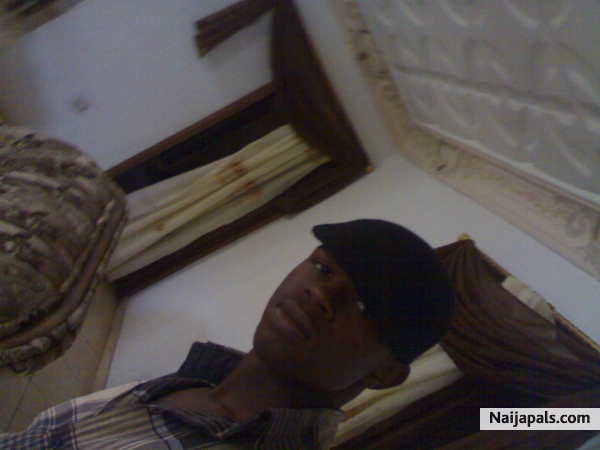 Hello - click for next photo