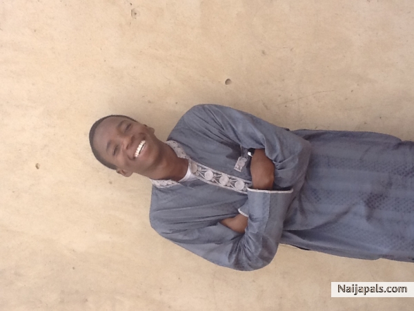 meeee - click for next photo