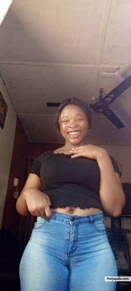 how are yall - click for next photo