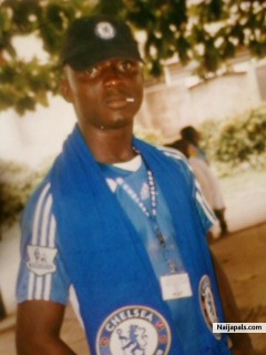 God u' r 2 much - click for next photo