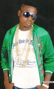 k6 mr jamilaya - click for next photo