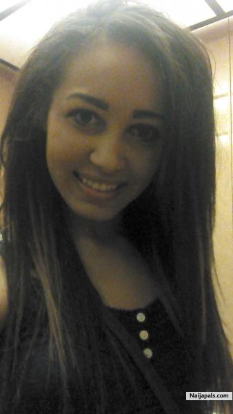Hello All! :) - click for next photo