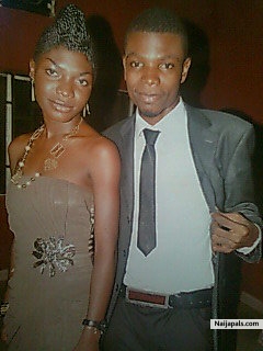 wt lil sis mimi - click for next photo