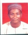 abdulyaqeen - click for next photo
