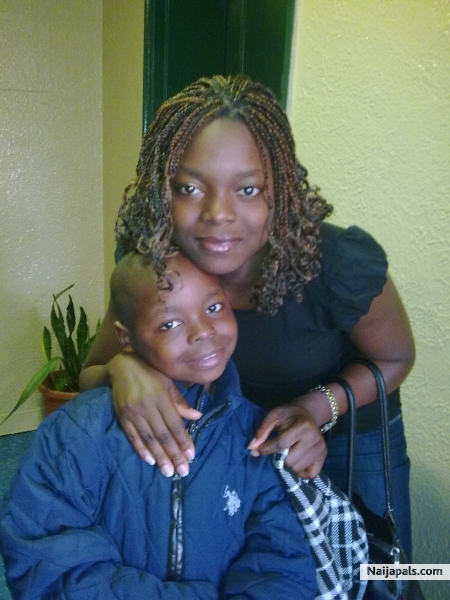 fegxy and little bro - click for next photo