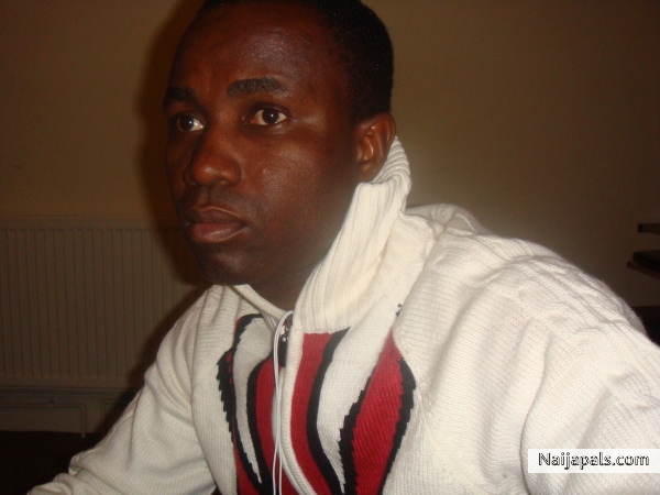 lekki b - click for next photo