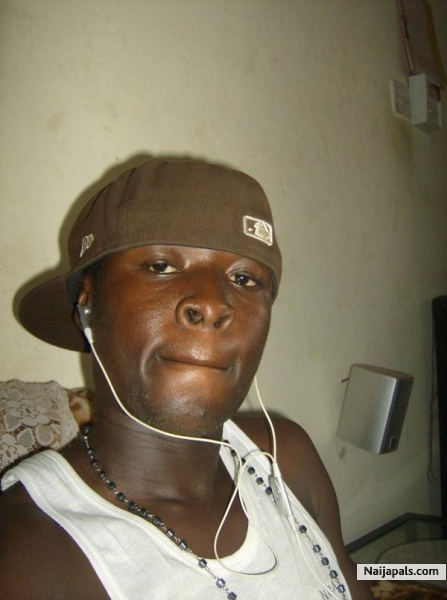 me - click for next photo