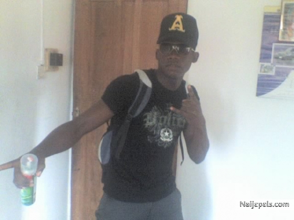 jboy - click for next photo