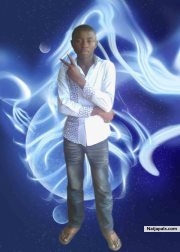 jst chilling - click for next photo