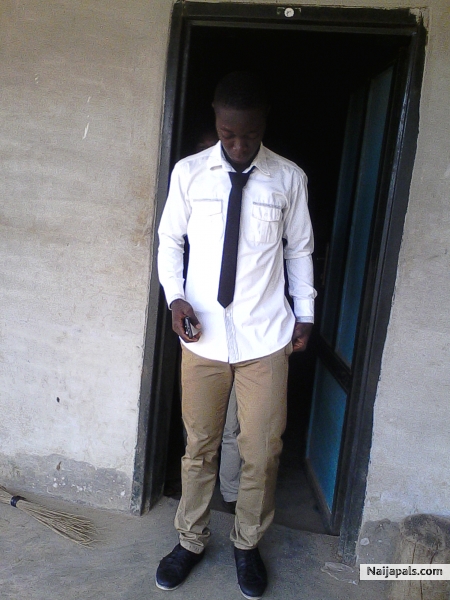  - click for next photo