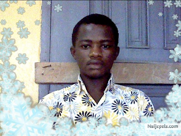  - click for next photo
