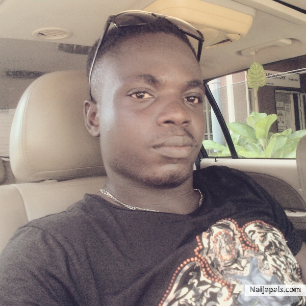 Am surveyor kazeem - click for next photo