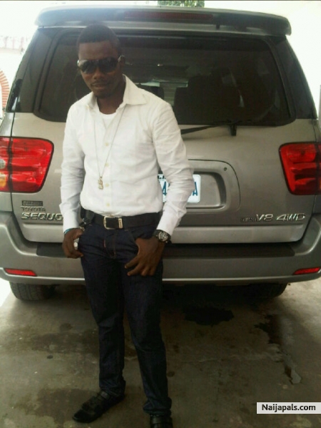 me - click for next photo