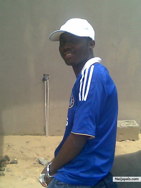  - click for next photo