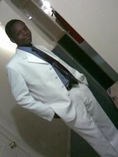 Na mi b dat o - click for next photo