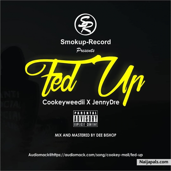 Go download my song @Audiomack - click for next photo