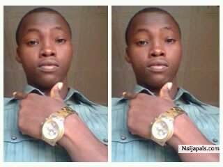  - click for next photo