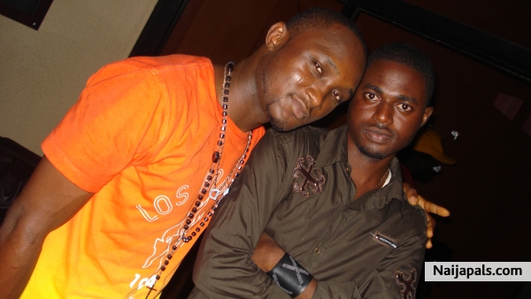 BMC crew& ME - click for next photo