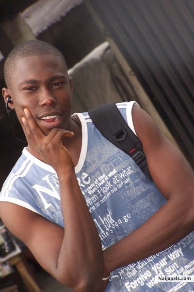 SHEGZYTONY - click for next photo
