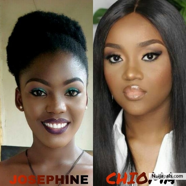Naijamouth - click for next photo