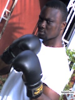  - click for next photo