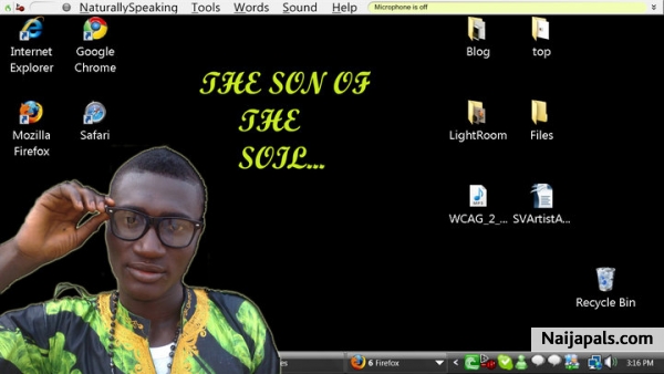 that' s me - click for next photo