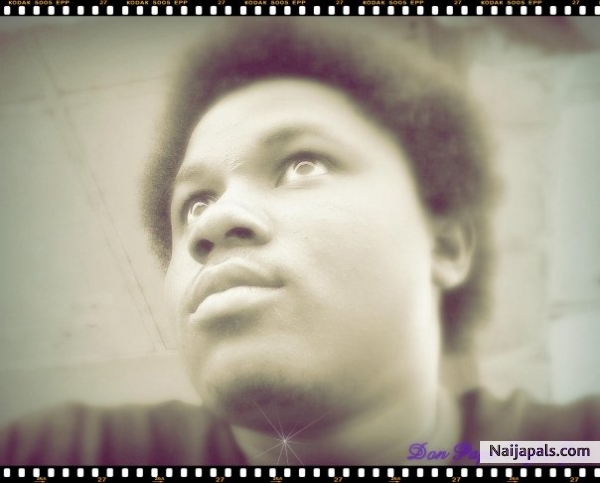 meee - click for next photo