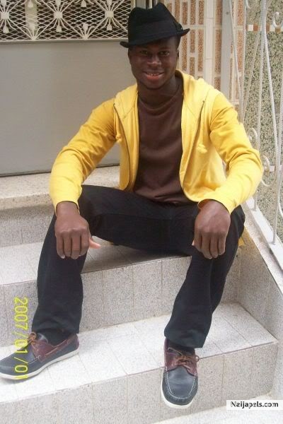  - click for next photo