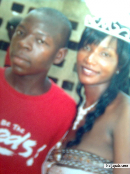 i and ma q - click for next photo