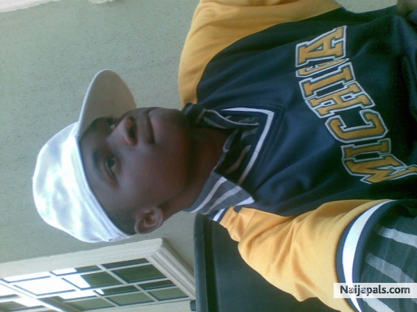 let's get thiNgs ryt - click for next photo