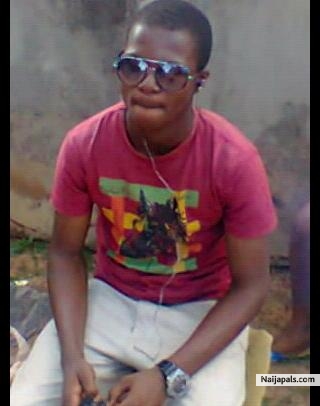  - click for next photo