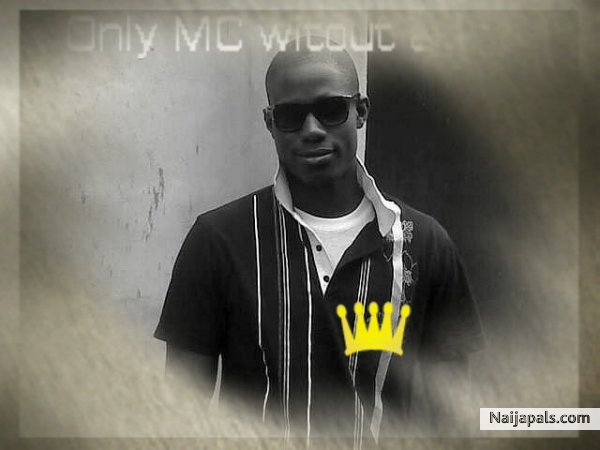 check diz out - click for next photo