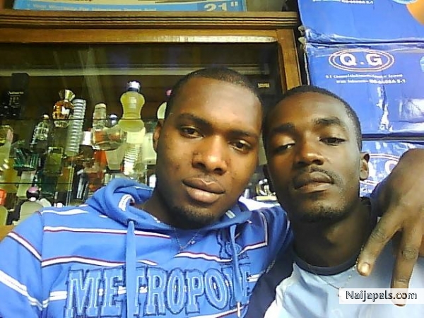 - click for next photo