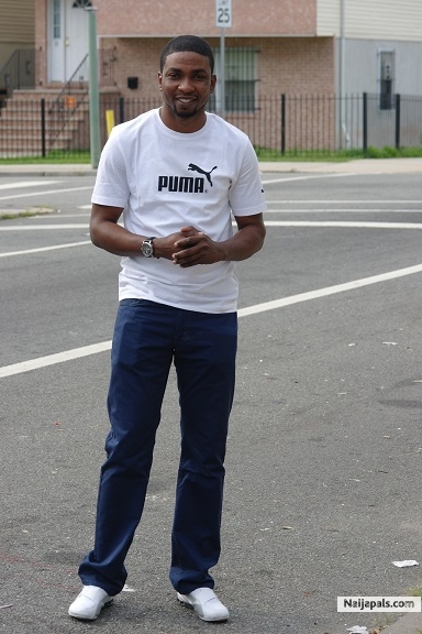 teeboy - click for next photo