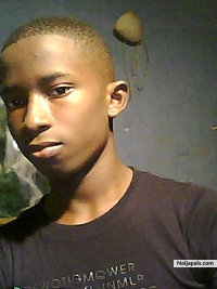 me - click for next photo