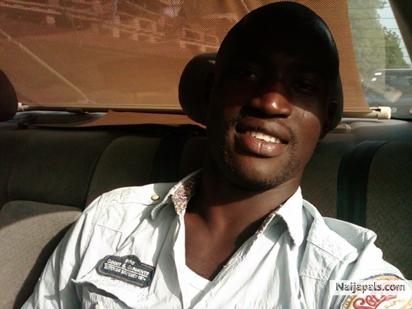  - click for next photo