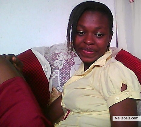 browny - click for next photo