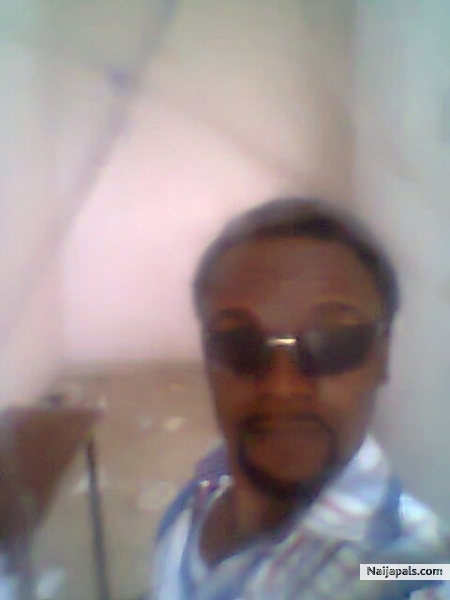 cool - click for next photo