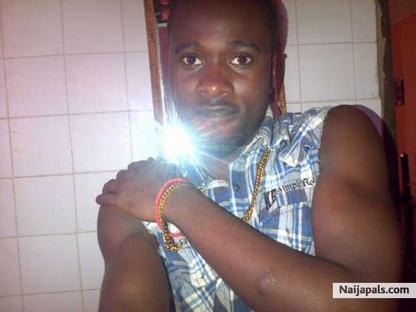 - click for next photo