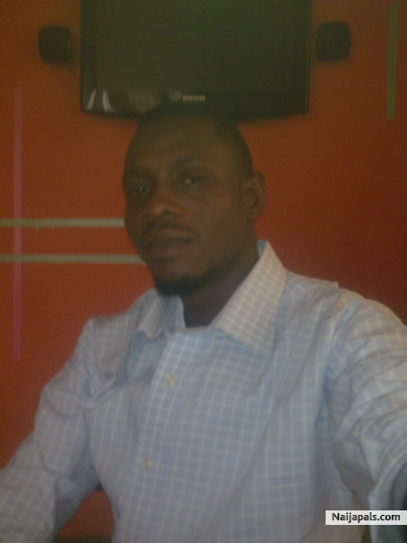 jst me - click for next photo