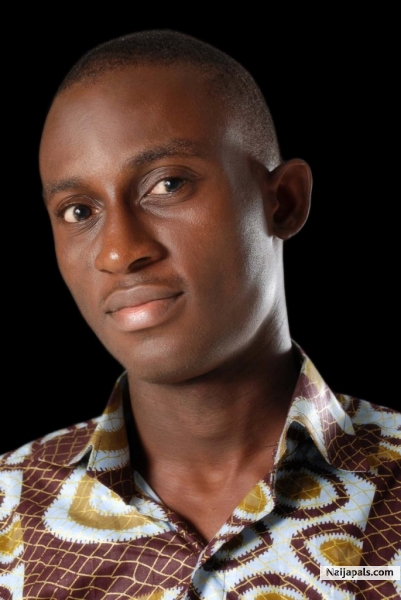 OWOYEMI - click for next photo