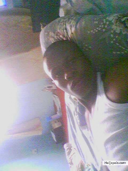  - click for next photo