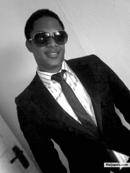 Moi - click for next photo