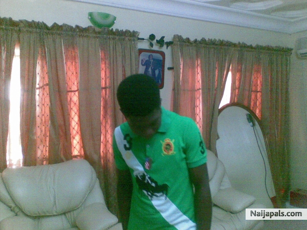 me - click for next photo