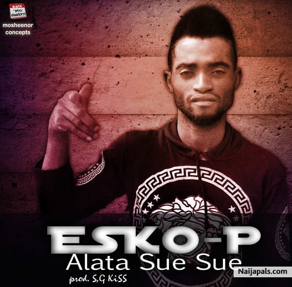 check the latex single on naijapals alata sue sue by Esko p - click for next photo