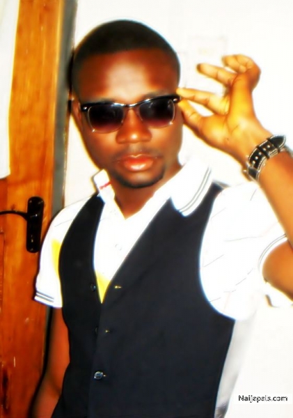  - click for next photo