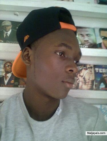 me - click for next photo