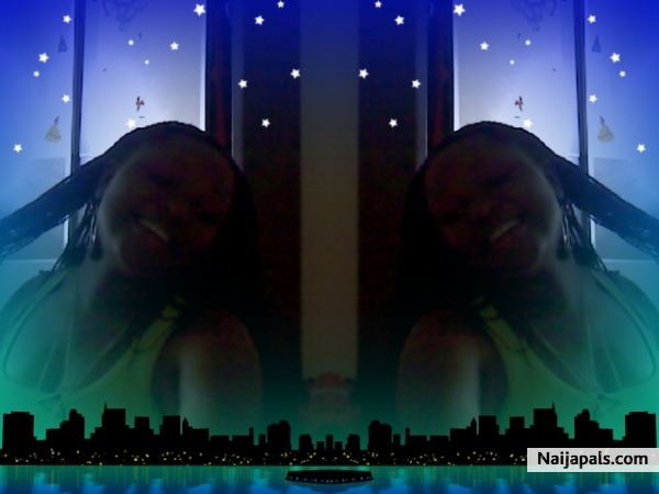 blessdee