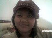  - click for next photo